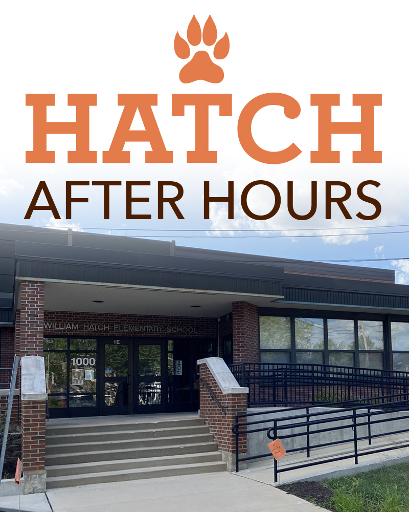 Hatch After Hours
